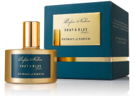 Shay & Blue London London Parfum NASHWA 60 мл Parfume