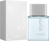Shirley May Eclipse туалетна вода 100 мл