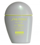Shiseido BB CREAM SPORTS Medium 30 ml