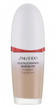 Shiseido Крем тональний для обличчя Revitalessence Skin Glow SPF 30