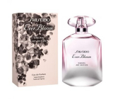 Shiseido Ever Bloom Sakura Art Edition