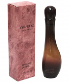 Парфумерія Shiseido Feminite du Bois Splash парфумована вода 50мл