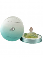 Shiseido Fleur Excellente Parfum 40 мл