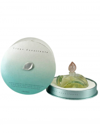 Shiseido Fleur ExcEllente Parfum 40 мл