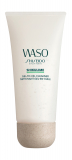 Shiseido Гель для обличчя Waso Shikulime Gel to Oil Cleanser 125ml