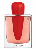 Shiseido Ginza Intense парфумована вода