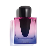 Shiseido Ginza Night Intense парфумована вода