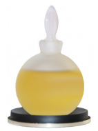 Shiseido Hana Sakura парфумована вода 50 мл