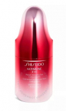 Shiseido Концентрат для повік Power Infusing Eye Concentrate жен., відновлюючий, зволожуючий, Антивіковий 15ml