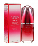 Shiseido Крем для обличчя Ultimune Power Infusing Concentrate, відновлюючий, зволожуючий 768614172840
