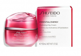 Shiseido крем для обличчя Essential Energy Hydrating Day Cream
