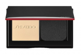 Shiseido крем-пудра компактна для обличчя Synchro Skin Self-ReFreshing Custom Finish Powder Foundation