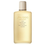 Shiseido лосьйон для обличчя Concentrate Facial Softening Lotion Пом'якшуючий для сухої та зрілої шкіри 150 мл