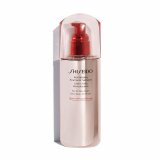 Shiseido лосьйон для обличчя Revitalizing treatment Softener для всіх типів шкіри 150 мл