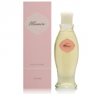 Парфумерія Shiseido Парфумерія Memoire Woman