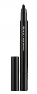 Shiseido Олівець для повік Kajal Ink Artist, 01 коричневий 0.8g