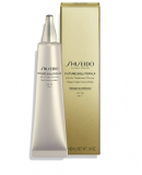 Shiseido Основа під макіяж Future Solution LX Infinite treatment Primer SPF 30, 40 мл