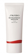 Shiseido Основа під макіяж Revitalessence Skin Glow Primer SPF 25, 30ml