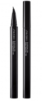 Shiseido Підводка для повік Arch Liner Ink, 01 чорний 0.4ml