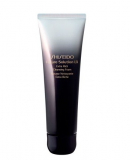 Shiseido пінка для обличчя Future Solutions LX Extra Rich cleansing Foam Зволожуюча, очищуюча для всіх типів шкіри 125ml 768614139188
