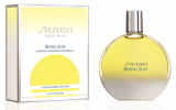 Парфумерія Shiseido RISING Sun туалетна вода
