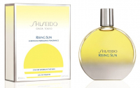 Парфумерія Shiseido RISING Sun туалетна вода