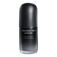 Shiseido Сироватка для обличчя Men Ultimune Power Infusing Concentrate M 50ml