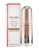 Shiseido Сироватка для обличчя Benefiance Wrinkle Smoothing Contour Serum антивікова 30 мл