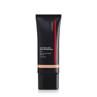 Shiseido Тінт для обличчя Skin Self ReFreshing Tint