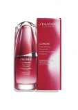 Shiseido Ultimune Power Infusing Concentrate 30 ml 729238172838