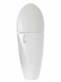 Shiseido Zen перший випуск білий Essence DE Parfum 10 мл