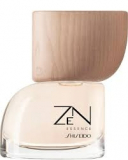 Shiseido Zen Essence парфумована вода 0.6ml