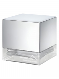 Shiseido zen For Men White Heat Edition