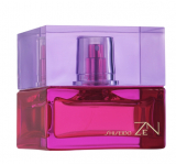 Shiseido Zen Limited Edition парфумована вода 50 мл