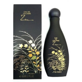 Shiseido Zen Original 1964 Splash EDC