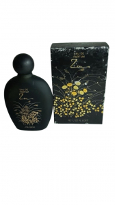 Shiseido Zen Original 1964 Splash парфумована вода 60 мл