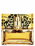 Shiseido zen secret Bloom парфумована вода