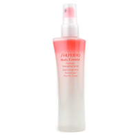 Shiseido БОДИ КРЕАТОР Спрей для тіла
