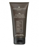 Philip Martin's Шампунь для світлого волосся Blu Shampoo Anti Yellowing 200 ml