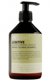 Шампунь для волосся дермо-заспокійливий Insight Lenitive Dermo-Calming Shampoo 400 мл
