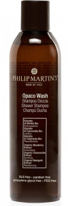 Philip Martin's Шампунь-гель для душа Opaco Wash Champu