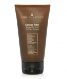 Philip Martin's Шампунь антистрес для волосся Canapa Wash