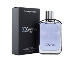 Zegna Z