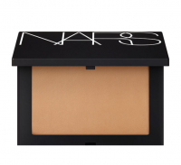 NARS Light Reflecting Pressed Powder 10g Пудра