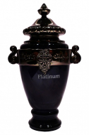 Arabian Oud Majestic Platinum