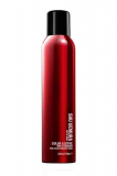 Shu Uemura Art Hair Color Lustre Dry Cleaner 2-in-1 Dry Shampoo Сухий шампунь 2 в 1 для фарбованого волосся 136 мл