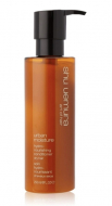 Shu Uemura Art Hair Urban Moisture Hydro-Nourishing Condioner 250ml Поживний зволожуючий кондиціонер