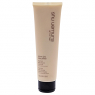 Shu Uemura Art Of Hair Blow Dry Beautifier Thermo BB Cream 150ml Термо-крем для волосся