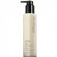 Shu Uemura Art Of Hair Blow Dry Beautifier Thermo BB Serum 150ml Сироватка для волосся