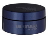 Shu Uemura Art Of Hair Shape Paste Sculpting Putty Моделююча паста для волосся 75ML 3474630335141